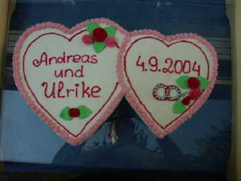 hz01.jpg (10227 Byte)