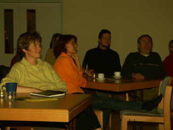 0417ew03.jpg (8725 Byte)