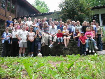 nz61.jpg (20053 Byte)
