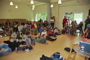 Schlussrunde 1.jpg (9348 Byte)