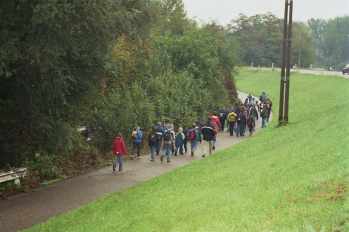 Wanderung.jpg (8677 Byte)