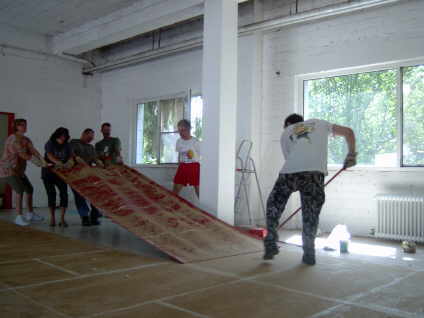 benz0202.jpg (14150 Byte)