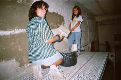 mj03.jpg (15933 Byte)