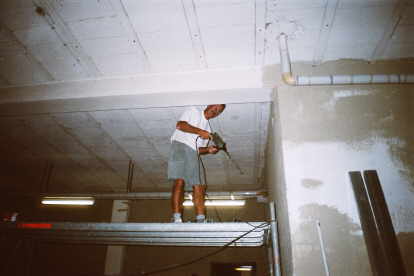 mj05.jpg (10440 Byte)