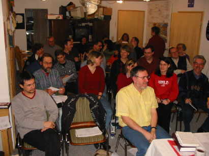 gv03022801.jpg (17503 Byte)