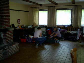 fr04.jpg (10215 Byte)