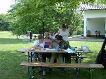 fr25.jpg (15655 Byte)