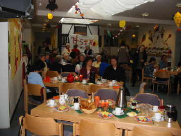 ff021101.jpg (14816 Byte)