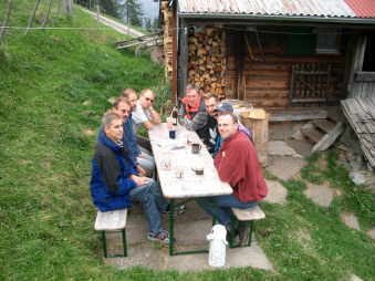 ch0404.jpg (15218 Byte)