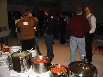silv0307.jpg (11172 Byte)