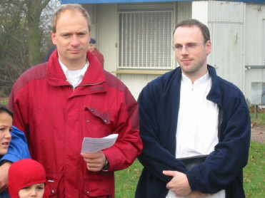 tf021104.jpg (12900 Byte)